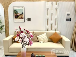 3 Habitación Villa en alquiler en Hai Chau I, Da Nang, Hai Chau I, Hai Chau, Da Nang, Vietnam