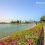 7 chambre Villa à vendre à Sector E., Emirates Hills, Dubai, Émirats arabes unis
