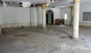 3 Bedrooms House for sale in Taling Chan, Bangkok 