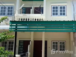 วิลล่า 2 ห้องนอน ให้เช่า ในโครงการ Hua Hin Sport Villa Condo, หนองแก, หัวหิน