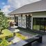 2 спален Вилла for rent in Huai Sak, Чианг Рай, Huai Sak, Mueang Chiang Rai, Чианг Рай