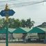  Land for sale in Samut Sakhon, Tha Mai, Krathum Baen, Samut Sakhon