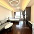 1 chambre Condominium à vendre à Fully furnished Agile Sky Residence for resale., Boeng Keng Kang Ti Bei