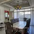 4 Bedroom House for sale in Paranaque City, Metro Manila, Paranaque City, Southern District, Metro Manila
