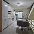 288 SqM Office for sale at Crystal Plus Village, Surasak, Si Racha, Chon Buri, Thailand