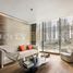 1 Bedroom Apartment for sale at The Opus, 