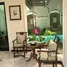 4 Habitación Casa en alquiler en Kebayoran Lama, Jakarta, Kebayoran Lama, Jakarta Selatan, Jakarta