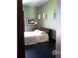 4 Bedroom House for sale at Jardim Três Marias, Pesquisar