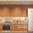 2 Bedroom Condo for sale at Times City Condo Yangon, Kamaryut