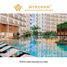 1 спален Квартира на продажу в Wyndham Fantasea Condo Chalong, Чалонг, Пхукет Тощн
