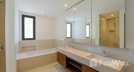 Available Units at Azalea