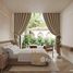 8 Schlafzimmer Villa zu vermieten in Hoa Quy, Da Nang, Hoa Quy, Ngu Hanh Son, Da Nang