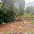 在印度尼西亚 / 印度尼西亞出售的 土地, Jatinegara, Jakarta Timur, 雅加达, 印度尼西亚 / 印度尼西亞