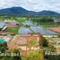  Земельный участок for sale in Phe, Районг, Phe, Мыанг Районг, Районг