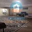 6 Bedroom Villa for sale at Al Bustan, Al Bustan, Ajman