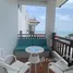 1 Bedroom Condo for sale at Khanom Beach Residence, Khanom, Khanom