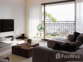 1 Bedroom Apartment for sale at Laya Mansion, Jumeirah Village Circle (JVC)