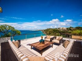 17 Kamar Hotel for sale in Kuta, Bali, Kuta, Badung, Bali