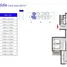 3 침실 Mountain View iCity에서 판매하는 펜트하우스, The 5th Settlement, 뉴 카이로 시티