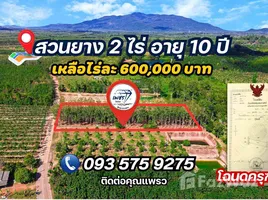 ขายที่ดิน ใน ทุ่งควายกิน, ระยอง, ทุ่งควายกิน, แกลง