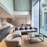 3 спален Квартира в аренду в The Reserve 61 Hideaway, Khlong Tan Nuea, Щаттхана