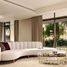 4 Bedroom Villa for sale at Elie Saab- Arabian Ranches III, 
