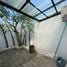 3 Kamar Vila for rent in Kuta, Bali, Kuta