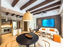 2 chambre Condominium à vendre à 275 Venustiano Carranza 702., Puerto Vallarta