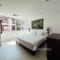 1 Habitación Apartamento en venta en Surin Sabai, Choeng Thale, Thalang, Phuket