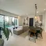 3 Schlafzimmer Haus zu verkaufen in Seminyak, Bali, Seminyak