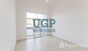 2 Bedrooms Apartment for sale in Yas Acres, Abu Dhabi Ansam 4