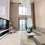 4 Bedroom Penthouse for rent at Supalai Icon Sathorn, Thung Mahamek, Sathon