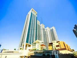 1 спален Квартира на продажу в Al Maha Tower, Marina Square, Al Reem Island, Абу-Даби