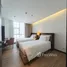 2 Bedroom Condo for rent at Sathorn Prime Residence, Thung Wat Don, Sathon, Bangkok, Thailand