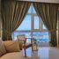 Atrium Residences에서 임대할 1 침실 콘도, Aljunied, Geylang