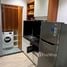 1 Bedroom House for rent in Ngu Hanh Son Da Nang, Khue My, Ngu Hanh Son, Da Nang