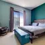 4 Schlafzimmer Reihenhaus zu verkaufen im Mira 1, Reem Community, Arabian Ranches 2