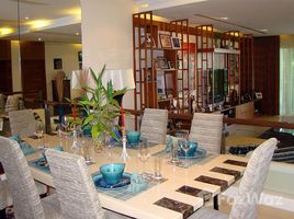 3 Bedroom Apartment for rent at Layan Gardens, Choeng Thale, Thalang, Phuket, Thailand