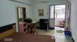 ยูนิตที่เหลืออยู่ในโครงการ ทิพาคาร คอนโด