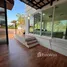 3 спален Вилла в аренду в Hua Hin Seaview Villa, Хуа Хин Циты