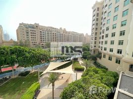 3 спален Квартира на продажу в Al Khushkar, Shoreline Apartments