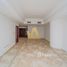 5 Bedrooms Villa for sale in , Dubai Ary Marina View Tower