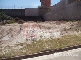  Земельный участок for sale in Fernando De Noronha, Риу-Гранди-ду-Норти, Fernando De Noronha, Fernando De Noronha