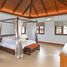 3 спален Вилла в аренду в The Gardens by Vichara, Чернг Талай