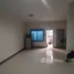 3 Bedroom Townhouse for sale at Pantiya Phraeksa, Phraeksa, Mueang Samut Prakan, Samut Prakan