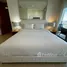2 Bedroom Condo for rent at Northpoint , Na Kluea, Pattaya, Chon Buri