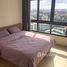 1 Bedroom Apartment for rent at Zire Wongamat, Na Kluea, Pattaya, Chon Buri