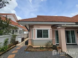 在Top Land Ratsada Village出售的3 卧室 屋, Ratsada, 普吉镇, 普吉, 泰国
