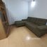 1 Bedroom Apartment for rent at Maison De Ville, Sam Sen Nai, Phaya Thai