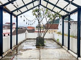  Здания целиком for sale in Satree Phuket School, Talat Yai, Talat Yai